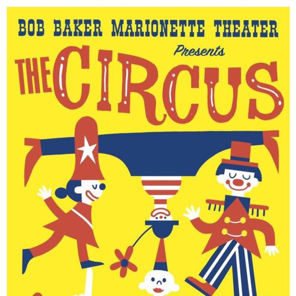 Meet your Posher, Wonder